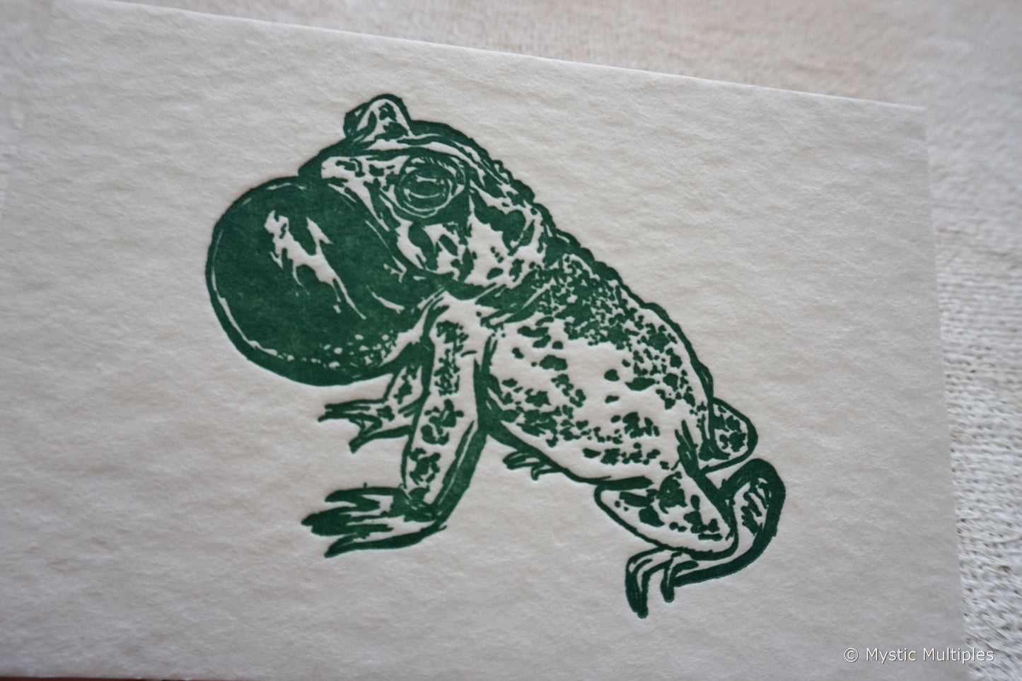 Frog and Toad Collection