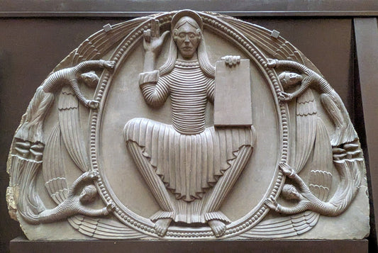 Winter 2025: End of the year dispatch