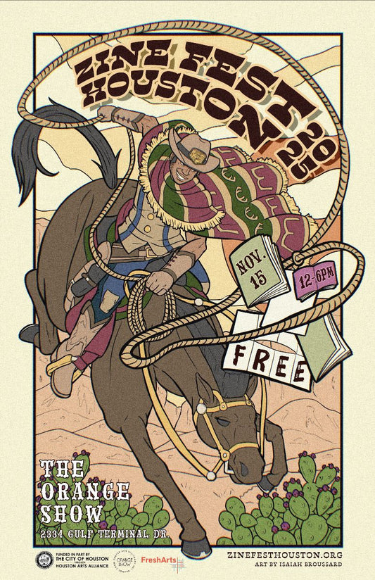 November Mystic Multiples Dispatch