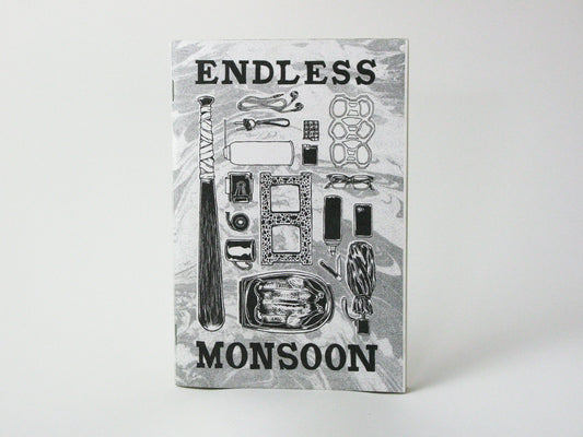 Endless Monsoon